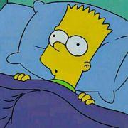 峯峯林高的个人资料头像