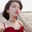 Fiona同志52318的个人资料头像