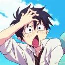 大林爱学习52331的个人资料头像