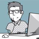 吴一帆师傅的个人资料头像