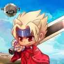 黄俊源的个人资料头像