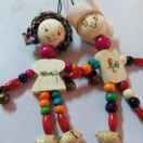 愛爱学习的个人资料头像