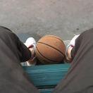 tgtgaipon的个人资料头像