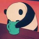 Raven不想说话的个人资料头像