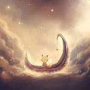 麽沫惮的个人资料头像