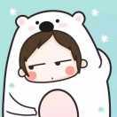 邵帅酱的个人资料头像