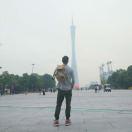 Stephen就是我52388的个人资料头像