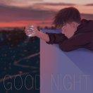 Whoami52389的个人资料头像