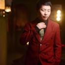 小乐不想说话的个人资料头像