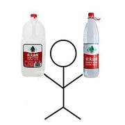 laphets的个人资料头像