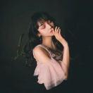 绵绵君的个人资料头像