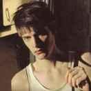 peterpan重名了的个人资料头像