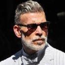 晨s的个人资料头像