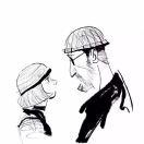 rock不想说话52428的个人资料头像