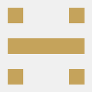 jakpopc的个人资料头像