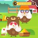 Jeff在掘金52437的个人资料头像