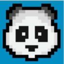 大未的个人资料头像