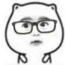 ABCDEFG在掘金的个人资料头像