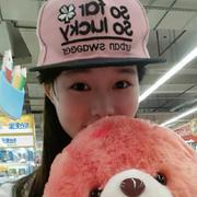 hufangchen的个人资料头像