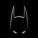 LEI酱52493的个人资料头像