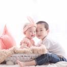 toutou52495的个人资料头像