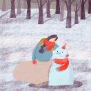 拈花一笑的个人资料头像