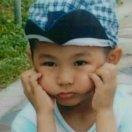 陈泓的个人资料头像