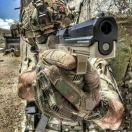 光之星空的个人资料头像