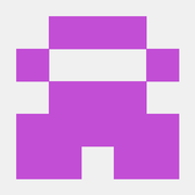 liyuling0218的个人资料头像