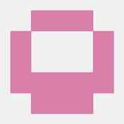 misiluo的个人资料头像