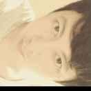 薯子的个人资料头像