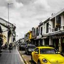 慕梓仁柯的个人资料头像