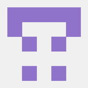 咿呀咿呀ho的个人资料头像