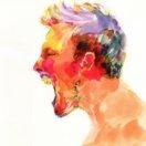 蛰伏不想说话的个人资料头像