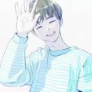 星星就是我52560的个人资料头像