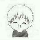 凌重名了52563的个人资料头像