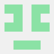 alex12321的个人资料头像