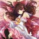 靇的个人资料头像