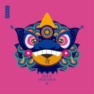 fxex的个人资料头像