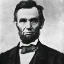 王佑的个人资料头像