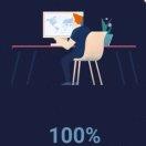 王占涛的个人资料头像