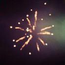 肖磊的个人资料头像