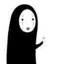 undefined的个人资料头像