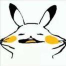 大雪的个人资料头像