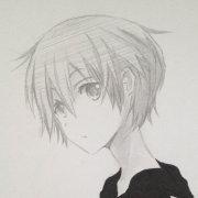 糖醋黑猫的个人资料头像