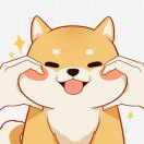 夏日倾情的个人资料头像