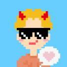 萧殄的个人资料头像