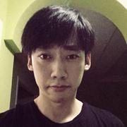 Louis2014的个人资料头像