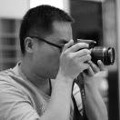 刘永的个人资料头像