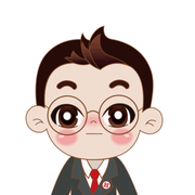 枯燥的人生的个人资料头像